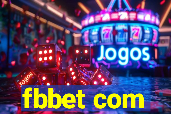 fbbet com