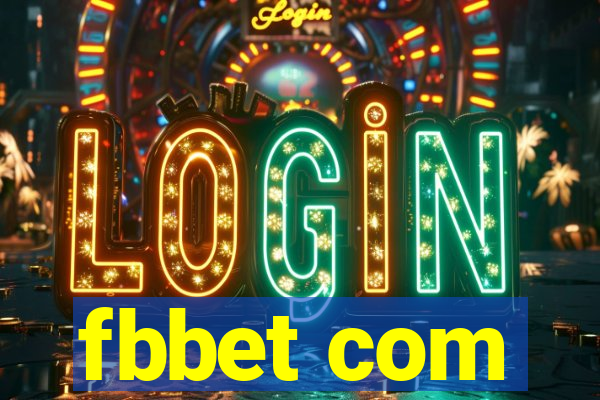 fbbet com