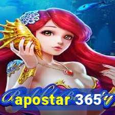 apostar 365