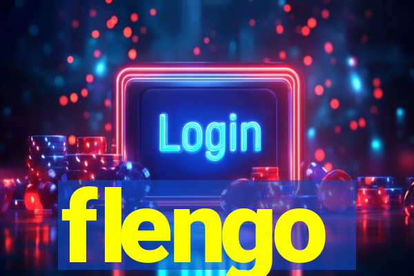 flengo