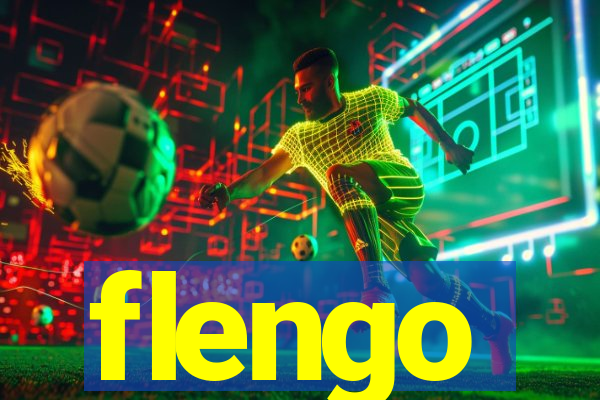 flengo