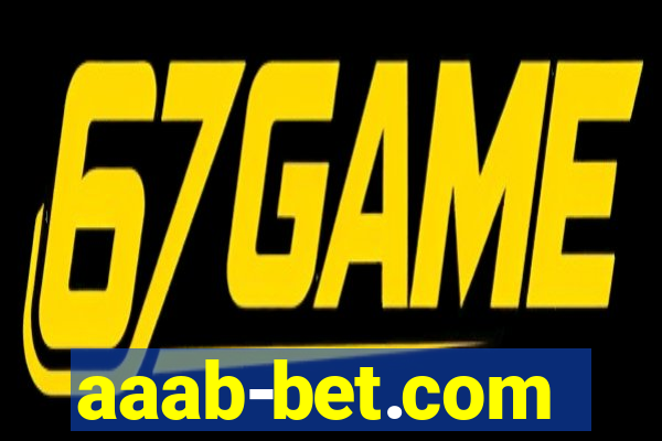 aaab-bet.com