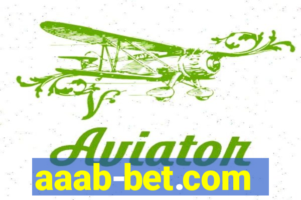 aaab-bet.com