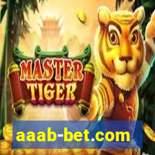 aaab-bet.com