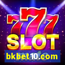 bkbet10.com