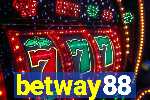 betway88