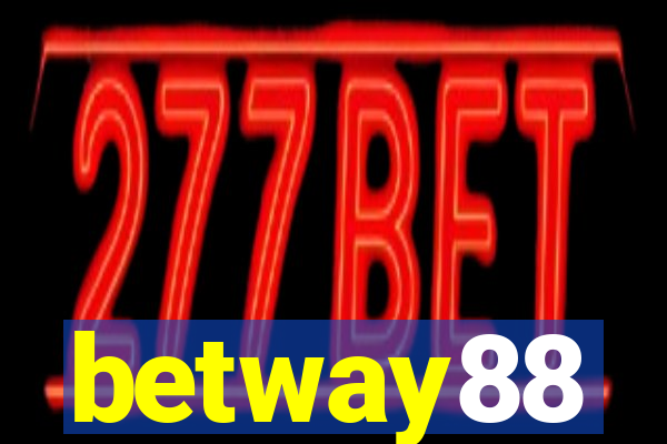 betway88