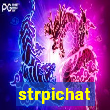 strpichat