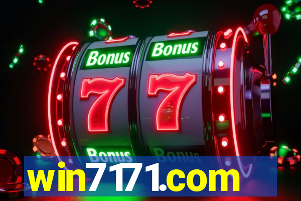 win7171.com