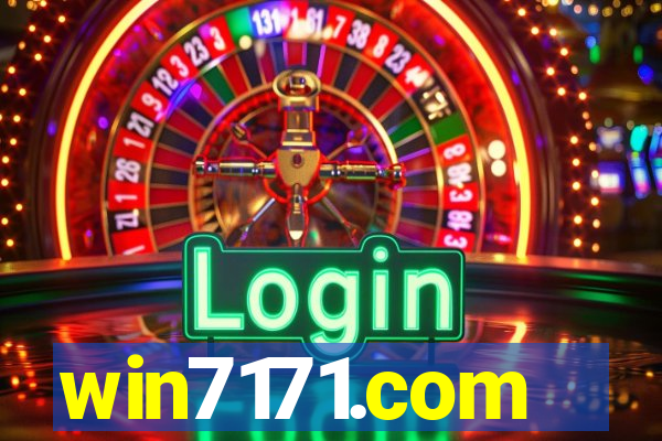 win7171.com