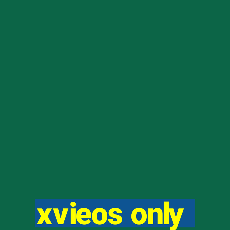 xvieos only