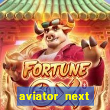 aviator next spribegaming com login