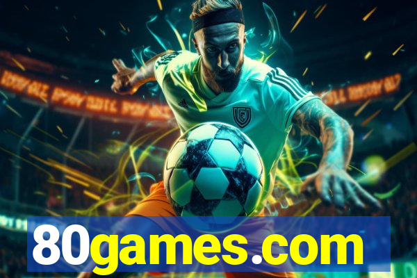 80games.com