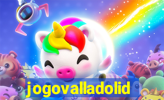 jogovalladolid