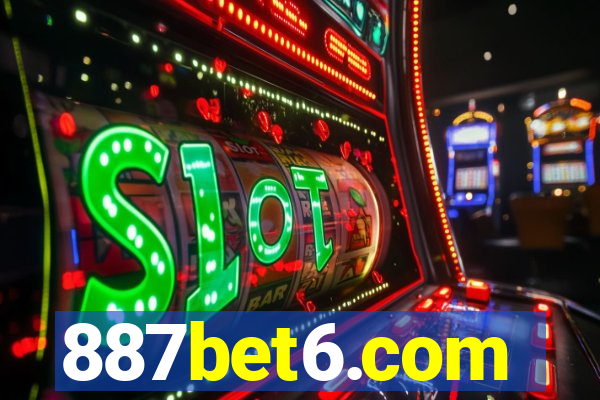 887bet6.com