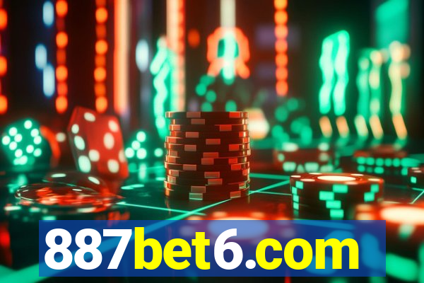 887bet6.com