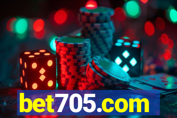 bet705.com