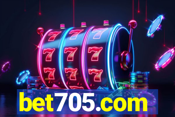 bet705.com