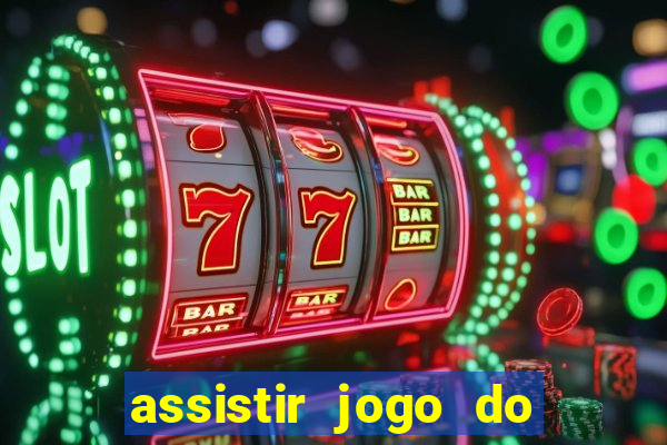 assistir jogo do flamengo ao vivo no multicanais