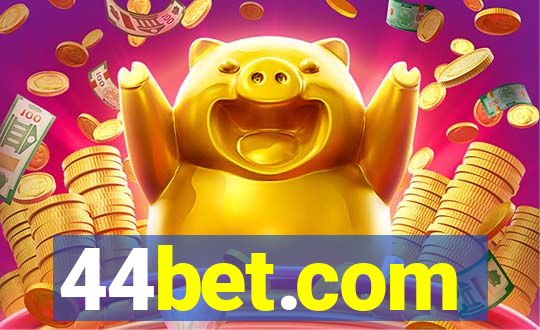 44bet.com