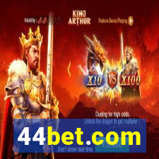 44bet.com