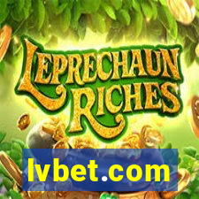 lvbet.com