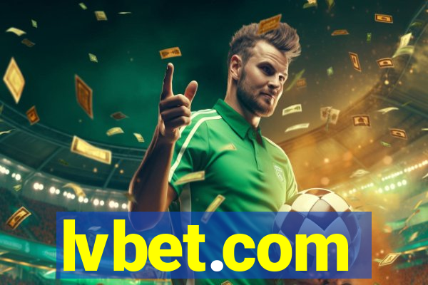 lvbet.com