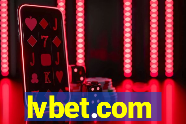 lvbet.com