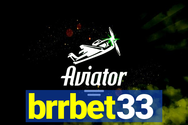 brrbet33