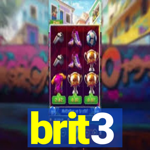 brit3