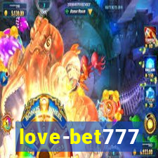 love-bet777