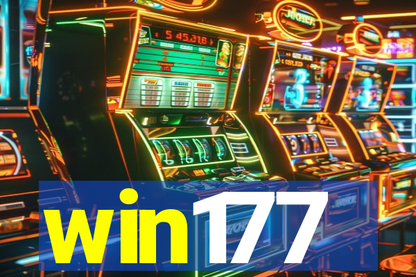 win177