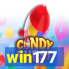 win177