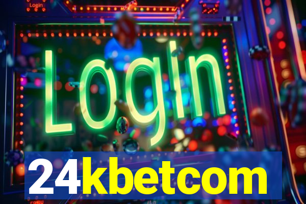 24kbetcom