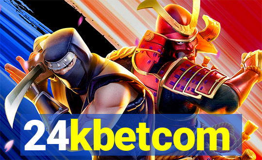 24kbetcom