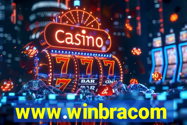 www.winbracom