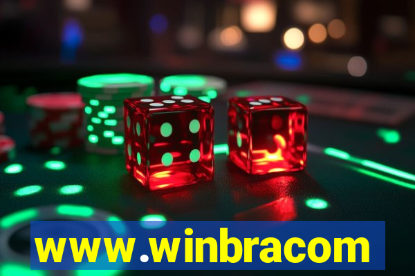 www.winbracom