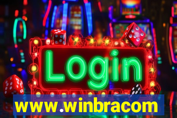 www.winbracom