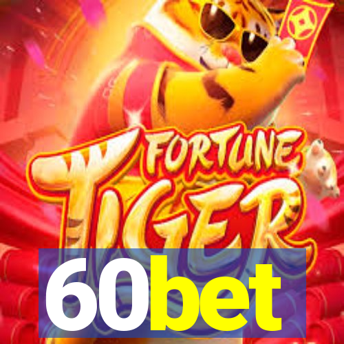 60bet