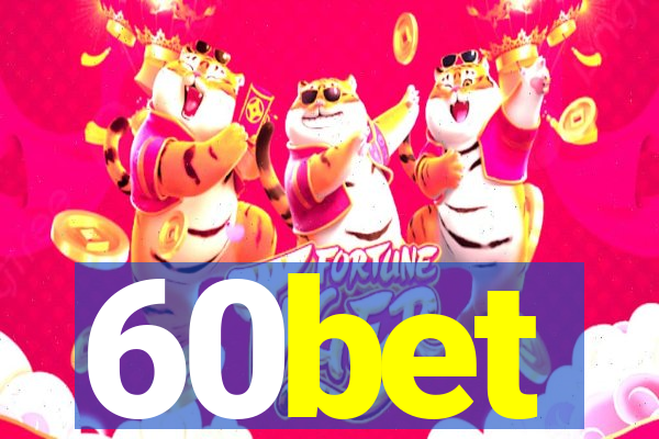 60bet