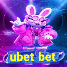 ubet bet