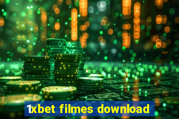 1xbet filmes download