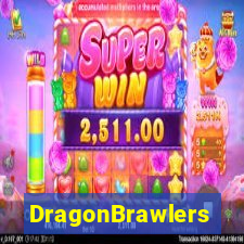 DragonBrawlers