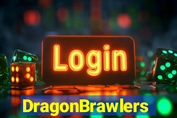 DragonBrawlers