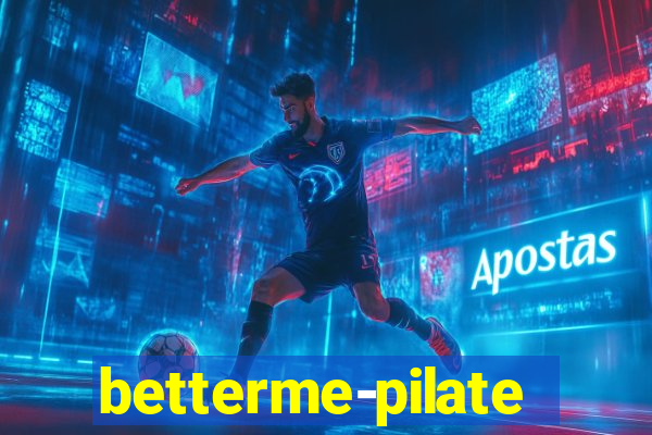 betterme-pilates