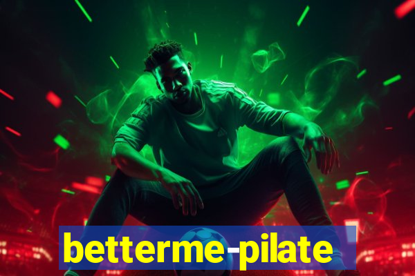 betterme-pilates