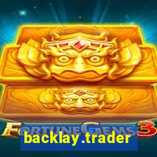 backlay.trader