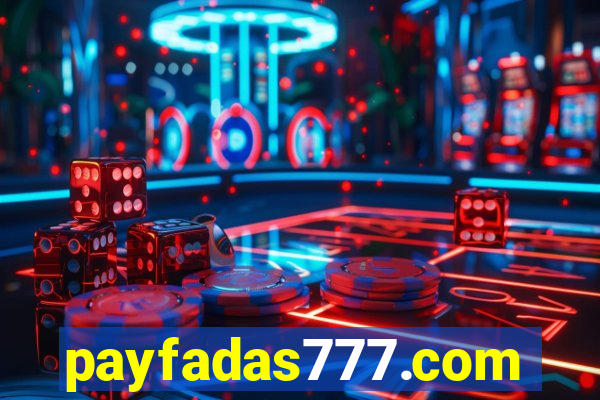 payfadas777.com