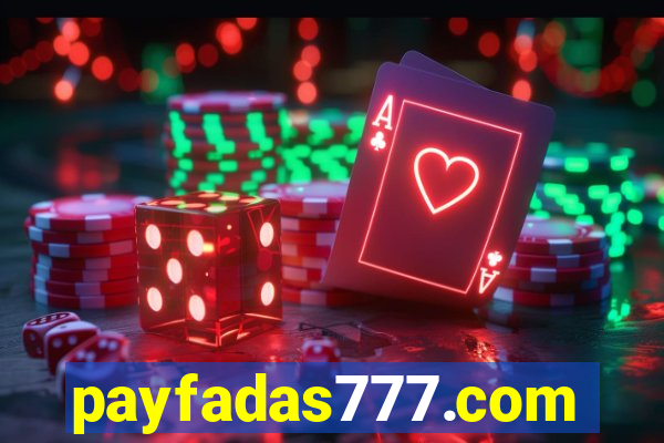 payfadas777.com