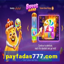 payfadas777.com